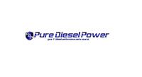 Pure Diesel Power image 2